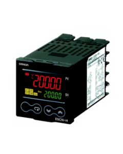 OMRON E5CN-HR2MD-500 AC/DC24 Device