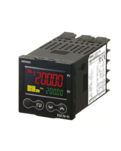 OMRON E5CN-HTQ2MD-500 AC/DC24 Device
