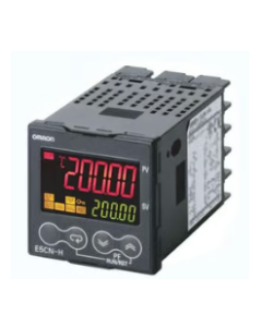 OMRON E5CN-HTR2MD-500 AC/DC24 Device