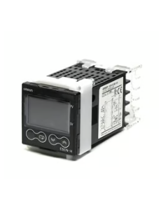OMRON E5CN-HV2M-500 AC100-240 Device