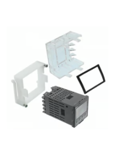 OMRON E5CN-HV2MD-500 AC/DC24 Device