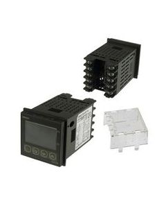 Omron E5CC-QX2ASM-000 Controller
