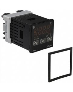 OMRON E5CNHR2M500AC100240 Relay