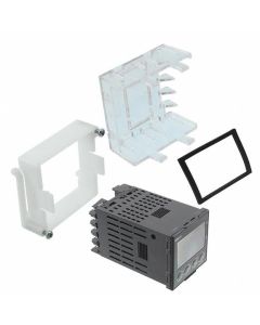 OMRON E5CNHV2MD500ACDC24 Device