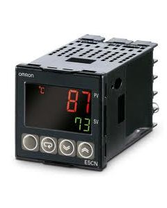 Omron E5CS-R1TU-W Controller