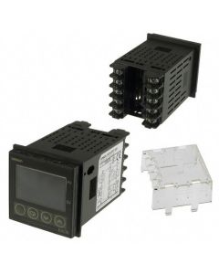 OMRON E5CNR2MT500AC100240 Relay