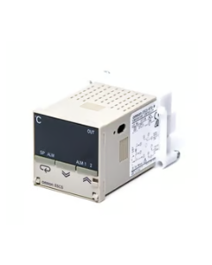 OMRON E5CS-Q1PU-W AC100-240 Device