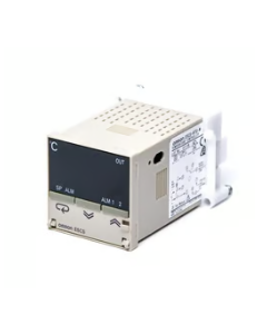 OMRON E5CS-R1PDU-W AC/DC24 Device
