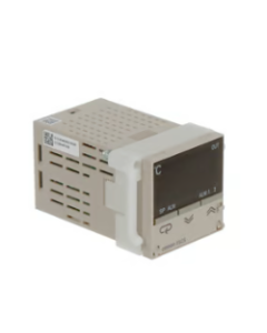 OMRON E5CS-RKJDU-W AC/DC24 Device