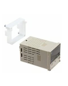 OMRON E5CS-RKJU-W AC100-240 Device