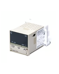 OMRON E5CSL-RP AC100-240 Device