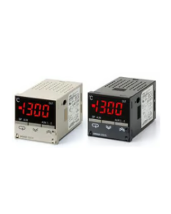 OMRON E5CSL-RTC AC100-240 Device