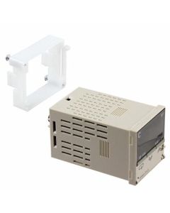 OMRON E5CSRKJUWAC100240 Relay