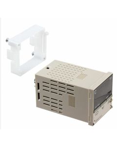 OMRON E5CSRTUWAC100240 Controller