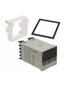 OMRON E5CSV-Q1KJ-W AC100-240 Device