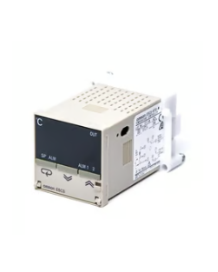 OMRON E5CSV-Q1P-W AC100-240 Device
