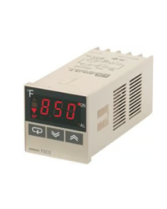 OMRON E5CSV-Q1T AC100-240 Device