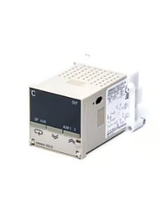 OMRON E5CSV-Q1TD-F AC/DC24 Device