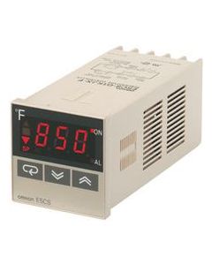 Omron E5CSV-Q1TFAC100240 Meter