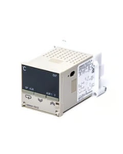 OMRON E5CSV-Q2T AC100-240 Device