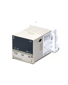 OMRON E5CSV-Q2T-F AC100-240 Device