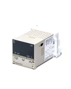 OMRON E5CSV-R1KJD-W AC/DC24 Device