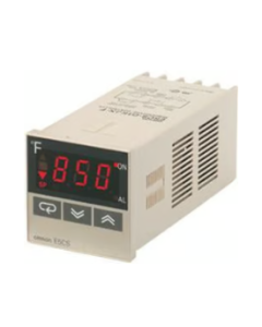 OMRON E5CSV-R1T-F AC100-240 Device