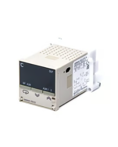 OMRON E5CSV-R1TD AC/DC24 Device