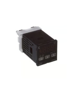 OMRON E5CSV-R2T AC100-240 Device