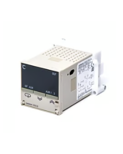 OMRON E5CSV-RT AC100-240 Device
