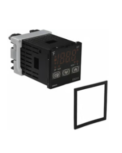 OMRON E5CSV-RTD AC/DC24 Device