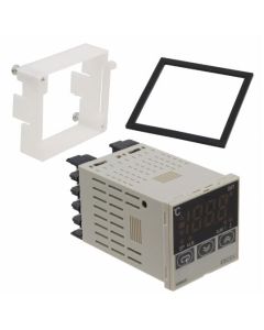 OMRON E5CSVQ1KJWAC100240 PANEL