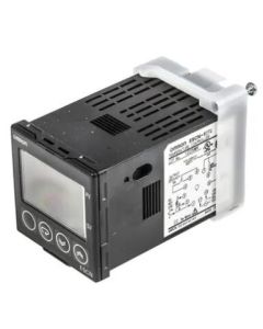 OMRON E5CSVQ1T500AC100240 Controller