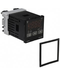 OMRON E5CSVQ1TAC100240 Controller