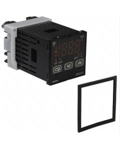 OMRON E5CSVQ1TFAC100240 Controller