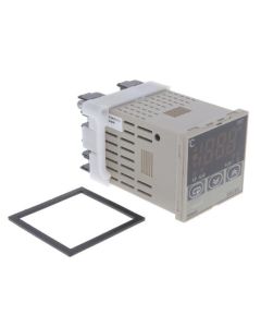 OMRON E5CSVR1PWAC100240 Relay