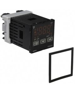 OMRON E5CSVR1TAC100240 Relay