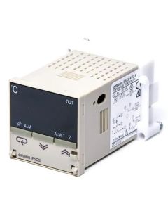 OMRON E5CSVR1TDACDC24 Relay