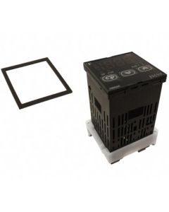 OMRON E5CSVR1TDFACDC24 Relay