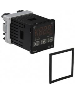 OMRON E5CSVRTDACDC24 Controller