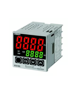 OMRON E5CWL-Q1P AC100-240 Device