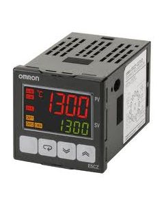 Omron E5CZC2MTAC100240 Controller