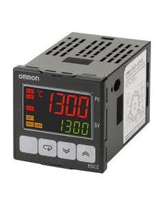 Omron E5CZ-R2MT-AC100240 Controller