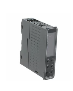 OMRON E5DC-CX0ASM-015 Device