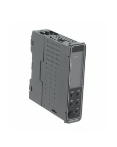 OMRON E5DC-CX0DSM-015 Device