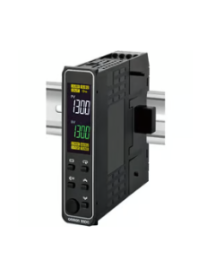 OMRON E5DC-CX2ASM-015 Device