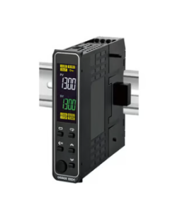 OMRON E5DC-CX2ASM-016 Device