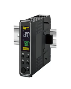 OMRON E5DC-CX2DBM-015 Device