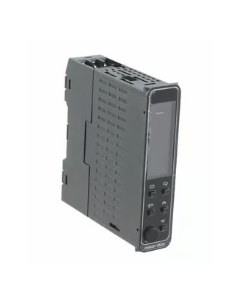 OMRON E5DC-CX2DSM-015 Device