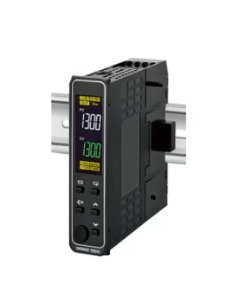 OMRON E5DC-CX2DSM-016 Device